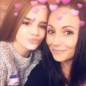 🌸Just a Girl who💙’s fashion & shopping🌸